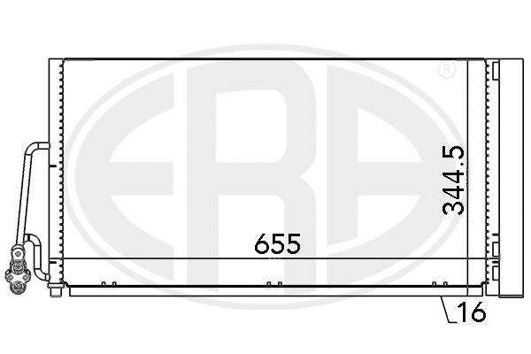 ERA 667090