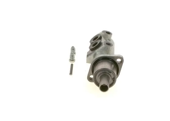 BOSCH F026003190