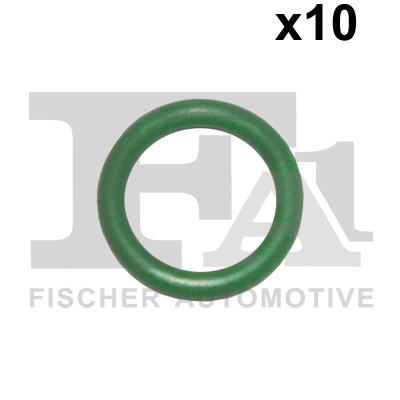 FA1 3411027010