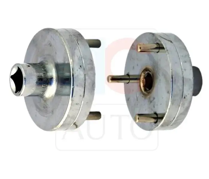 ACAUTO AC05DN16