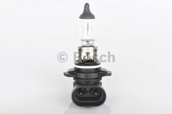 BOSCH 1987302083