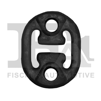 FA1 753915
