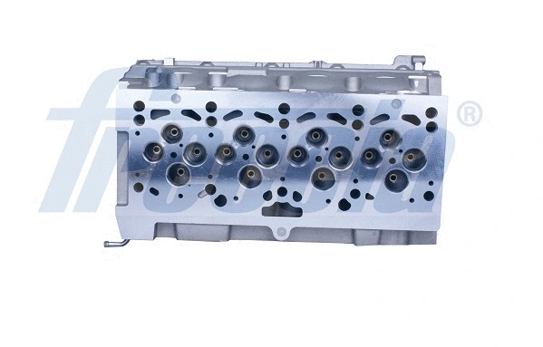 FRECCIA CH171020