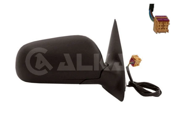 ALKAR 6126559