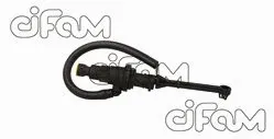 CIFAM 505197
