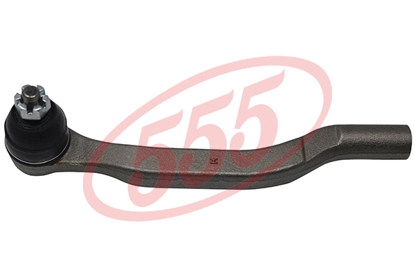 555 SE6181R