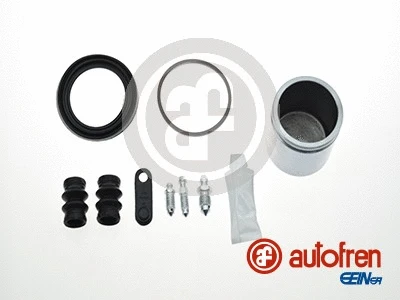 AUTOFREN SEINSA D41049C