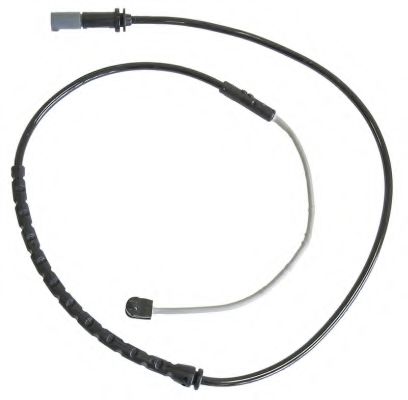 BMW 34356854168