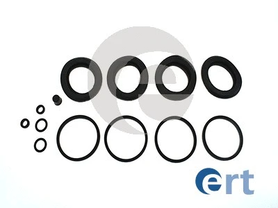 ERT 400131