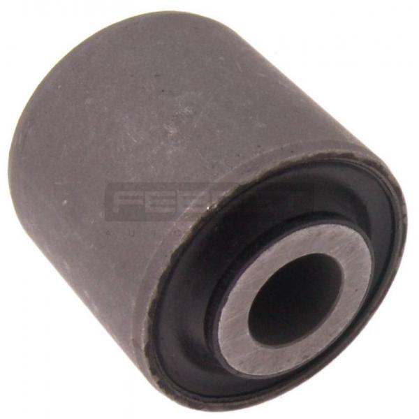 FEBEST SGAB009