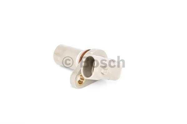 BOSCH 0281002603