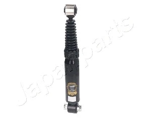JAPANPARTS MM00369