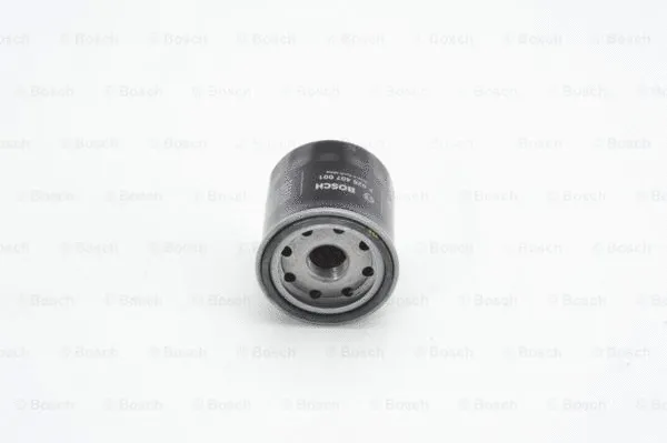 BOSCH F026407001