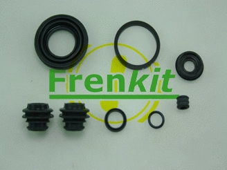 FRENKIT 234040