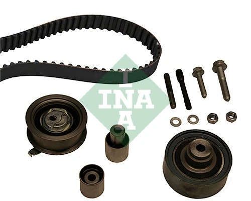 INA 530008210