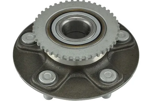 KAVO PARTS WBH6513