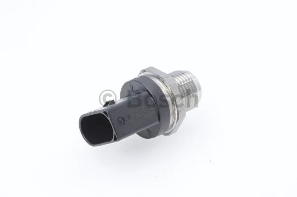BOSCH 0281002942