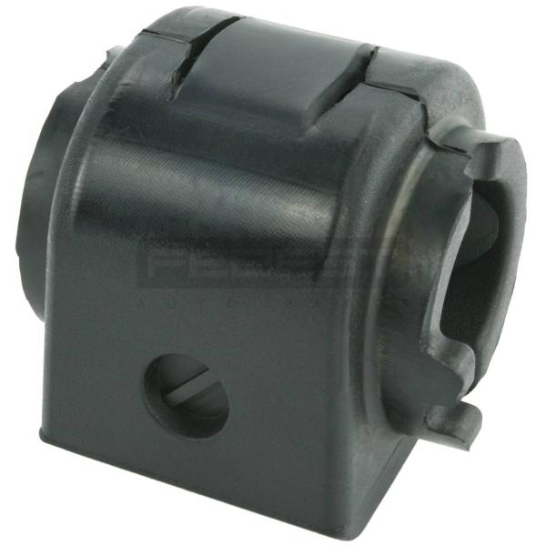 FEBEST PGSB407V1