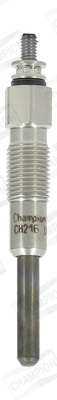 CHAMPION CH216