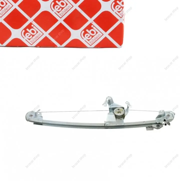 FEBI BILSTEIN 24139