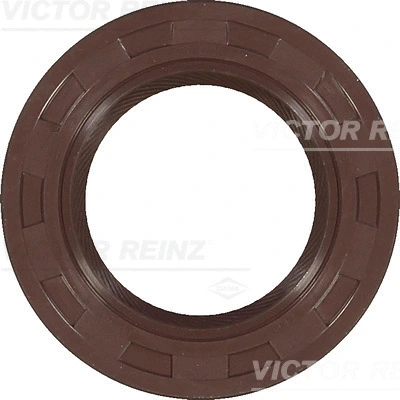 VICTOR REINZ 812551610