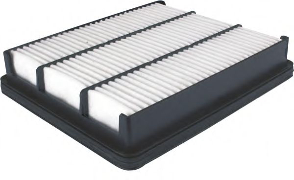 INTERPARTS IPAH029