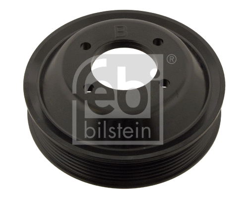 FEBI 30125
