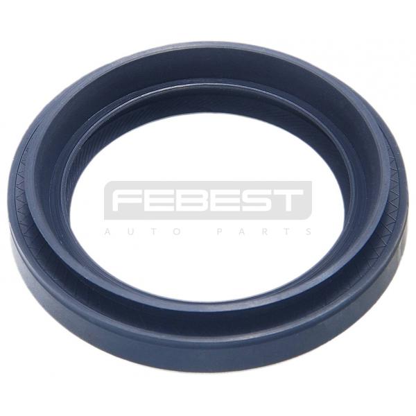 FEBEST 95HBY41560811L