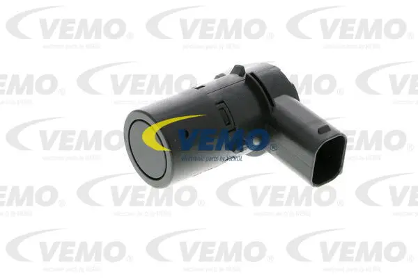 VEMO V95720063
