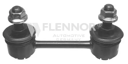 FLENNOR FL647H