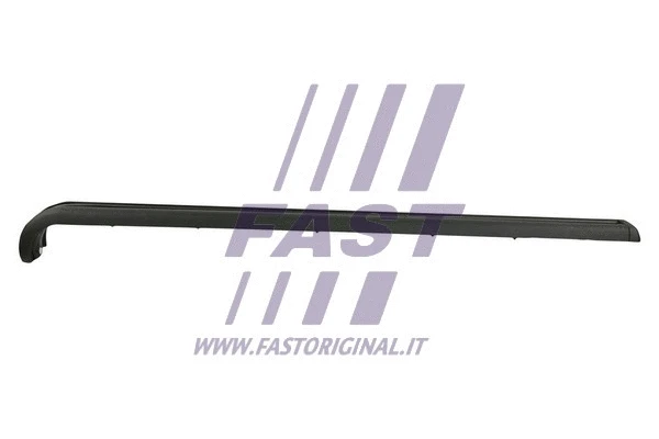 FAST FT95586