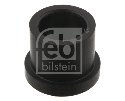 FEBI 02056