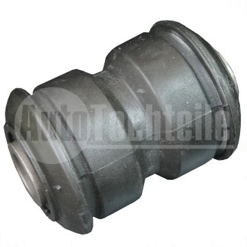 AUTOTECHTEILE 1003230