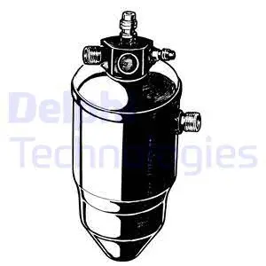 DELPHI TSP0175068