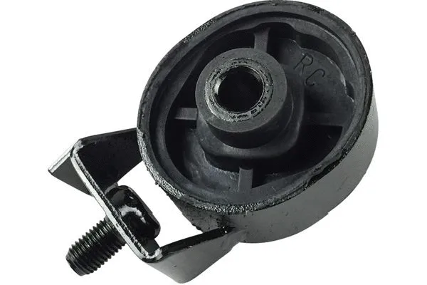 KAVO PARTS EEM5570
