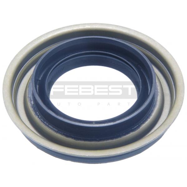 FEBEST 95JES43781011C