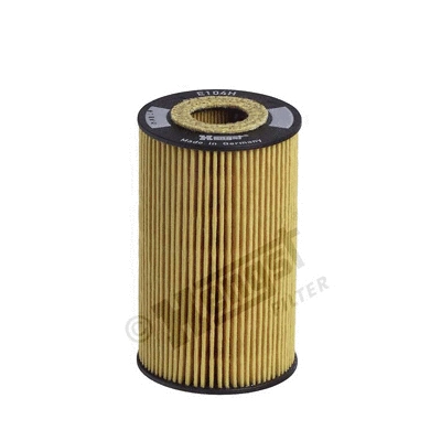 HENGST E104HD43