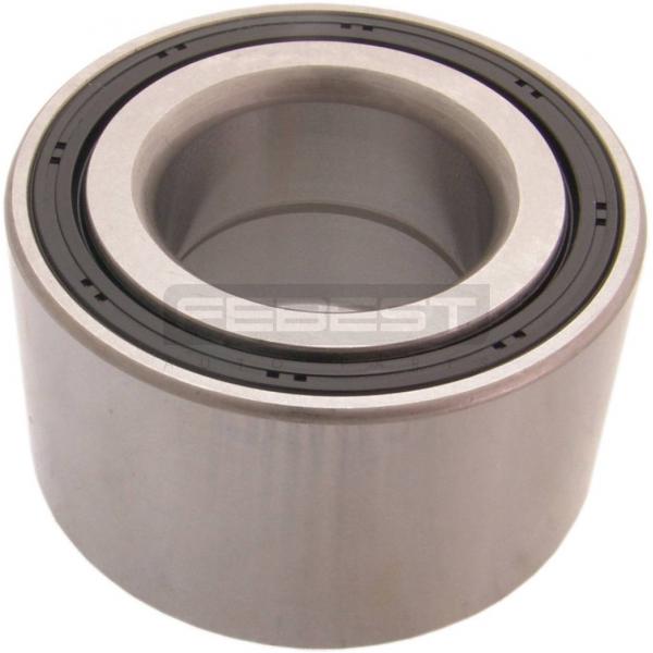 FEBEST DAC38720040