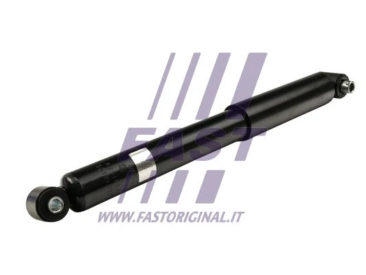 FAST FT11124