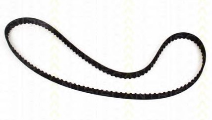 DAYCO 94110