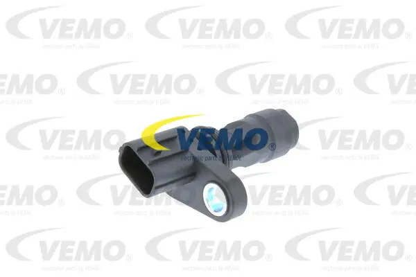 VEMO V26720064