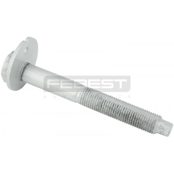 FEBEST 0229012