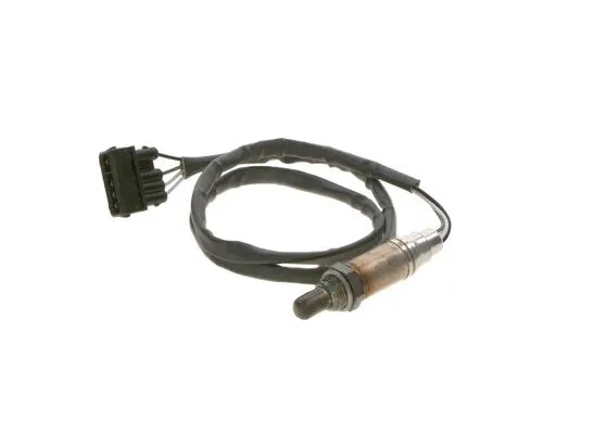 BOSCH 0258003303