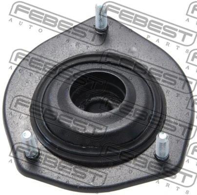 FEBEST TSS025