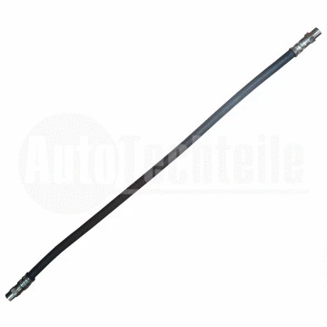AUTOTECHTEILE 1004233