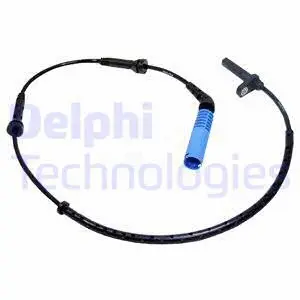 DELPHI SS20071