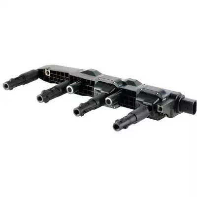 BOSCH 221503033