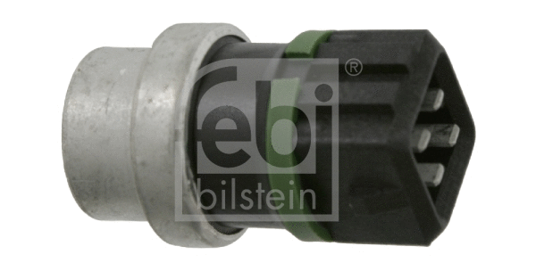FEBI 22882