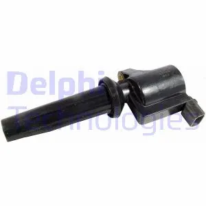 DELPHI CE2004312B1