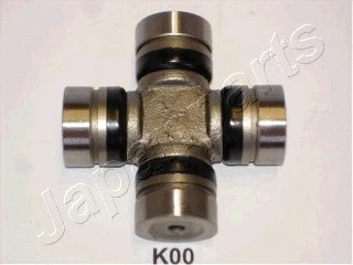 JAPANPARTS JOK00